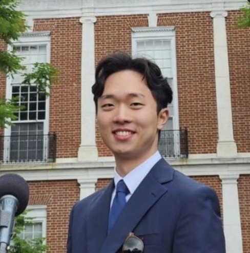 Jaden Yun